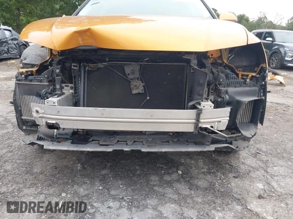 ✅ 2020 Audi Q8 Premium Plus • VIN: WA1EVAF10LD004747 • Lot: 43377853. Wystawiony na IAAI z przebiegiem 83 748 mil. Bezpłatny archiwum sprzedaży aukcyjnych z USA i szczegółowy raport historii pojazdu na DreamBid. Zdjęcie 5.