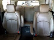 ✅ 2017 GMC Acadia Limited • VIN: 1GKKRSKD8HJ215243 • Lot: 51493095. Listed on Copart with 109,419 mi. Free auction sales archive from the USA and detailed vehicle history report at DreamBid. Image 10.