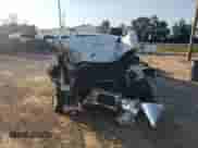 2016 Ram 1500 Longhorn с VIN 1C6RR6PM1GS387589, выставлен на аукционе Copart как лот 72234564 с пробегом Не указан миль и Списание • Salvage title. История ставок и продаж доступна на DreamBid. Изображение 5.