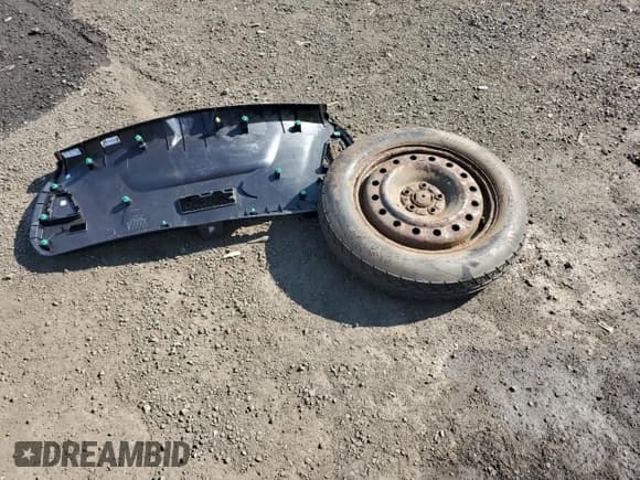 ✅ 2015 Acura MDX • VIN: 5FRYD4H26FB015549 • Lot: 80088905. Wystawiony na Copart z przebiegiem 223 290 mil. Bezpłatny archiwum sprzedaży aukcyjnych z USA i szczegółowy raport historii pojazdu na DreamBid. Zdjęcie 13.