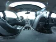 ✅ 2004 Mazda RX-8 • VIN: JM1FE17N040138887 • Лот: 42796610. Опубликован ранее на IAAI с пробегом Не указан. Бесплатный доступ к архиву аукционных продаж из США и подробный отчёт об истории автомобиля на DreamBid. Изображение 17.