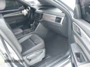 ✅ 2022 Volkswagen Atlas SE • VIN: 1V2LC2CA6NC202401 • Lot: 41485676. Listed on IAAI with 31,101 mi. Free auction sales archive from the USA and detailed vehicle history report at DreamBid. Image 5.