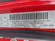 ✅ 2017 Ram 1500 SLT • VIN: 1C6RR7GG2HS583512 • Lot: 42492196. Listed on IAAI with 118,417 mi. Free auction sales archive from the USA and detailed vehicle history report at DreamBid. Image 9.