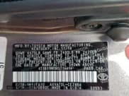 ✅ 2019 Toyota Camry SE • VIN: 4T1B11HK0KU714414 • Лот: 94259945. Опубликован ранее на Copart с пробегом 65 582 миль. Бесплатный доступ к архиву аукционных продаж из США и подробный отчёт об истории автомобиля на DreamBid. Изображение 12.