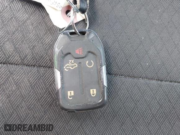 ✅ 2021 Chevrolet Silverado 1500 RST • VIN: 3GCUYEET9MG373386 • Lot: 41974575. Wystawiony na IAAI z przebiegiem 78 861 mil. Bezpłatny archiwum sprzedaży aukcyjnych z USA i szczegółowy raport historii pojazdu na DreamBid. Zdjęcie 11.