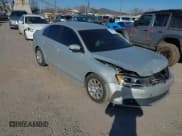 ✅ 2012 Volkswagen Jetta TDI w/Premium • VIN: 3VWLL7AJ0CM070228 • Lot: 41709683. Listed on IAAI with Not provided. Free auction sales archive from the USA and detailed vehicle history report at DreamBid. Image 1.