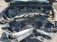 ✅ 2010 Dodge 3500 Laramie • VIN: 3D73Y3HL1AG172837 • Лот: 57646695. Опубликован ранее на Copart с пробегом 109 970 миль. Бесплатный доступ к архиву аукционных продаж из США и подробный отчёт об истории автомобиля на DreamBid. Изображение 7.