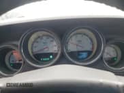 ✅ 2010 Dodge Challenger SE • VIN: 2B3CJ4DV7AH235470 • Lot: 81733034. Wystawiony na Copart z przebiegiem 216 842 mil. Bezpłatny archiwum sprzedaży aukcyjnych z USA i szczegółowy raport historii pojazdu na DreamBid. Zdjęcie 9.