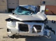 ✅ 2005 Pontiac Montana 1SB • VIN: 1GMDV33L05D208711 • Лот: 84730994. Опубликован ранее на Copart с пробегом Не указан. Бесплатный доступ к архиву аукционных продаж из США и подробный отчёт об истории автомобиля на DreamBid. Изображение 5.