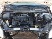 ✅ 2010 Chrysler Town & Country LX • VIN: 2A4RR2D1XAR415338 • Lot: 50994885. Wystawiony na Copart z przebiegiem 56 849 mil. Bezpłatny archiwum sprzedaży aukcyjnych z USA i szczegółowy raport historii pojazdu na DreamBid. Zdjęcie 12.