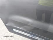 ✅ 2016 Ford Explorer Limited • VIN: 1FM5K8F89GGB64405 • Лот: 42279208. Опубликован ранее на IAAI с пробегом 173 373 миль. Бесплатный доступ к архиву аукционных продаж из США и подробный отчёт об истории автомобиля на DreamBid. Изображение 6.