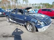 ✅ 2003 Ford Explorer Sport Trac XLS • VIN: 1FMZU67E53UB66491 • Lot: 41113773. Wystawiony na IAAI z przebiegiem 130 697 mil. Bezpłatny archiwum sprzedaży aukcyjnych z USA i szczegółowy raport historii pojazdu na DreamBid. Zdjęcie 1.