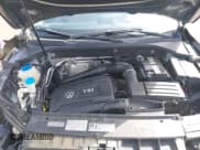 ✅ 2014 Volkswagen Passat SE • VIN: 1VWBS7A38EC114237 • Lot: 42681199. Wystawiony na IAAI z przebiegiem 145 750 mil. Bezpłatny archiwum sprzedaży aukcyjnych z USA i szczegółowy raport historii pojazdu na DreamBid. Zdjęcie 10.