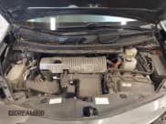 ✅ 2015 Toyota Prius Two • VIN: JTDZN3EU7FJ031674 • Lot: 41825435. Listed on IAAI with 182,162 mi. Free auction sales archive from the USA and detailed vehicle history report at DreamBid. Image 10.