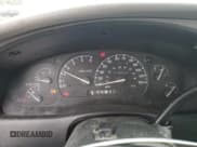 ✅ 1999 Ford Ranger XL • VIN: 1FTZR15V7XTA37188 • Lot: 52245235. Listed on Copart with 210,050 mi. Free auction sales archive from the USA and detailed vehicle history report at DreamBid. Image 9.