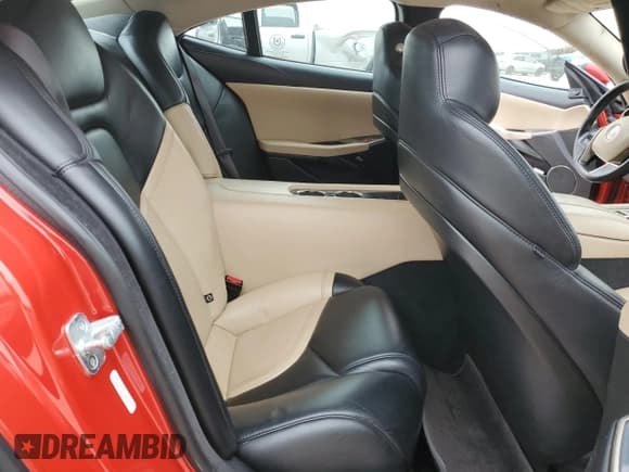 ✅ 2018 Karma Revero • VIN: 50GK41SA6JA000267 • Lot: 88059765. Wystawiony na Copart z przebiegiem 90 195 mil. Bezpłatny archiwum sprzedaży aukcyjnych z USA i szczegółowy raport historii pojazdu na DreamBid. Zdjęcie 10.