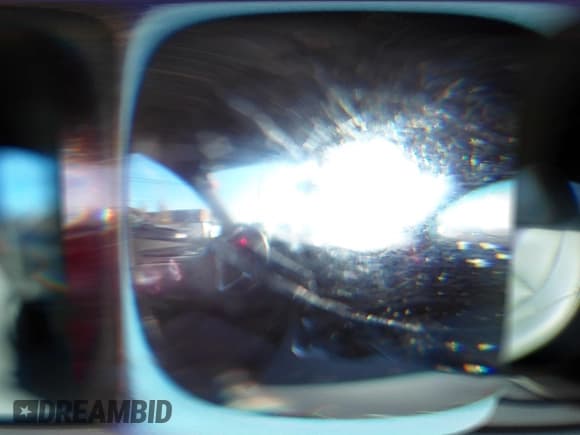 ✅ 2024 Buick Enclave Essence • VIN: 5GAERBKWXRJ136850 • Lot: 41854226. Listed on IAAI with 5,393 mi. Free auction sales archive from the USA and detailed vehicle history report at DreamBid. Image 20.