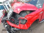 ✅ 2013 Ford F-150 XL • VIN: 1FTEW1CM3DKG23549 • Lot: 42951569. Listed on IAAI with 152,291 mi. Free auction sales archive from the USA and detailed vehicle history report at DreamBid. Image 6.