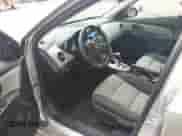 2016 Chevrolet Cruze LS с VIN 1G1PC5SG0G7211643, выставлен на аукционе IAAI как лот 43342069 с пробегом 73 148 миль миль и . История ставок и продаж доступна на DreamBid. Изображение 5.