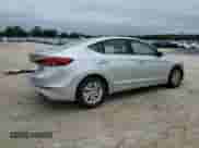2017 Hyundai Elantra SE с VIN 5NPD74LF6HH179034, выставлен на аукционе Copart как лот 85205515 с пробегом 131 153 миль миль и Списание • Salvage title. История ставок и продаж доступна на DreamBid. Изображение 3.