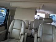 ✅ 2010 GMC Yukon XL Denali • VIN: 1GKUCMEF2AR289252 • Лот: 48559975. Опубликован ранее на Copart с пробегом Не указан. Бесплатный доступ к архиву аукционных продаж из США и подробный отчёт об истории автомобиля на DreamBid. Изображение 10.