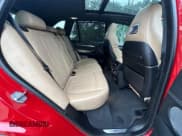 ✅ 2016 BMW X5 M • VIN: 5YMKT6C59G0R78539 • Lot: 91031015. Listed on Copart with 140,797 mi. Free auction sales archive from the USA and detailed vehicle history report at DreamBid. Image 6.