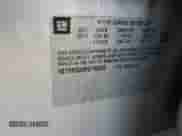 2017 Chevrolet Impala LT with VIN 1G1105S33HU192522, listed as a Copart auction lot 82408215 with 96,024 mi miles and Salvage title. Bid and sale history available at DreamBid. Image 12.