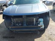 ✅ 2019 Volkswagen Atlas SE • VIN: 1V2UR2CA1KC547902 • Lot: 43154426. Listed on IAAI with 93,477 mi. Free auction sales archive from the USA and detailed vehicle history report at DreamBid. Image 6.