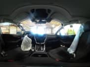 ✅ 2023 Subaru Outback Premium • VIN: 4S4BTAFC5P3147975 • Lot: 42589191. Wystawiony na IAAI z przebiegiem 32 939 mil. Bezpłatny archiwum sprzedaży aukcyjnych z USA i szczegółowy raport historii pojazdu na DreamBid. Zdjęcie 18.