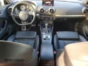 ✅ 2015 Audi A3 Premium • VIN: WAUBFGFF6F1070162 • Лот: 92470585. Опубликован ранее на Copart с пробегом 144 952 миль. Бесплатный доступ к архиву аукционных продаж из США и подробный отчёт об истории автомобиля на DreamBid. Изображение 8.