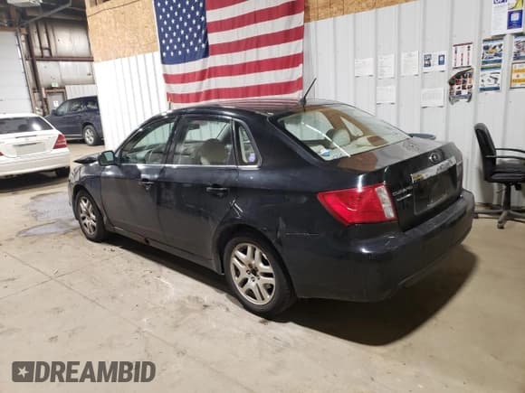 ✅ 2010 Subaru Impreza i • VIN: JF1GE6A61AH506595 • Lot: 71565645. Listed on Copart with 67,166 mi. Free auction sales archive from the USA and detailed vehicle history report at DreamBid. Image 2.