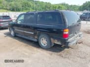 ✅ 2003 GMC Yukon XL SLT • VIN: 1GKFK16ZX3J222273 • Lot: 42388388. Wystawiony na IAAI z przebiegiem 232 982 mil. Bezpłatny archiwum sprzedaży aukcyjnych z USA i szczegółowy raport historii pojazdu na DreamBid. Zdjęcie 3.