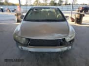 ✅ 2009 Honda Civic EX-L • VIN: 2HGFG12939H511252 • Лот: 86890735. Опубликован ранее на Copart с пробегом 216 306 миль. Бесплатный доступ к архиву аукционных продаж из США и подробный отчёт об истории автомобиля на DreamBid. Изображение 5.