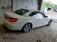 ✅ 2009 BMW 3 Series 328i • VIN: WBAWL13589PX24731 • Lot: 64110165. Listed on Copart with 68,212 mi. Free auction sales archive from the USA and detailed vehicle history report at DreamBid. Image 3.