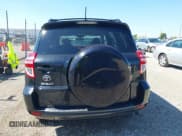 ✅ 2011 Toyota RAV4 • VIN: JTMZF4DV8BD030653 • Lot: 43210120. Listed on IAAI with 173,373 mi. Free auction sales archive from the USA and detailed vehicle history report at DreamBid. Image 16.