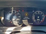 ✅ 2019 Land Rover Range Rover Velar S • VIN: SALYB2EX2KA786923 • Лот: 94195095. Опубликован ранее на Copart с пробегом 70 301 миль. Бесплатный доступ к архиву аукционных продаж из США и подробный отчёт об истории автомобиля на DreamBid. Изображение 9.