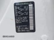 ✅ 2013 Infiniti QX56 • VIN: JN8AZ2NEXD9040831 • Lot: 42900462. Listed on IAAI with Not provided. Free auction sales archive from the USA and detailed vehicle history report at DreamBid. Image 9.