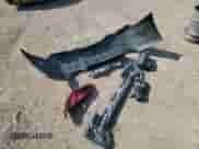 2011 Hyundai Genesis Coupe с VIN KMHHT6KD0BU062812, выставлен на аукционе Copart как лот 66481984 с пробегом Не указан миль и На запчасти • Non repairable. История ставок и продаж доступна на DreamBid. Изображение 12.