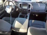 ✅ 2013 Ram 1500 Lone Star • VIN: 1C6RR7LT0DS665056 • Lot: 79414774. Wystawiony na Copart z przebiegiem Nie podano. Bezpłatny archiwum sprzedaży aukcyjnych z USA i szczegółowy raport historii pojazdu na DreamBid. Zdjęcie 8.