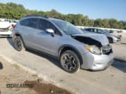 ✅ 2015 Subaru Crosstrek Premium • VIN: JF2GPACCXF8312943 • Lot: 84976455. Wystawiony na Copart z przebiegiem 114 816 mil. Bezpłatny archiwum sprzedaży aukcyjnych z USA i szczegółowy raport historii pojazdu na DreamBid. Zdjęcie 4.