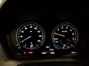 ✅ 2021 BMW 2 Series 230i xDrive • VIN: WBA2J3C07M7H38474 • Lot: 45351335. Listed on Copart with 11,168 mi. Free auction sales archive from the USA and detailed vehicle history report at DreamBid. Image 9.