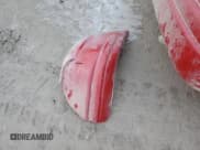 ✅ 1997 Plymouth Neon Highline • VIN: 1P3ES47C2VD148173 • Лот: 83657404. Опубликован ранее на Copart с пробегом 64 427 миль. Бесплатный доступ к архиву аукционных продаж из США и подробный отчёт об истории автомобиля на DreamBid. Изображение 12.