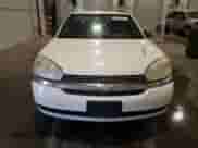 ✅ 2005 Chevrolet Malibu • VIN: 1G1ZS52F35F338554 • Lot: 86075334. Wystawiony na Copart z przebiegiem 152 125 mil mil. Skorzystaj z bezpłatnego archiwum sprzedaży aukcyjnych z USA i zobacz szczegółowy raport historii pojazdu na DreamBid. Zdjęcie 5.