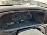 ✅ 2006 Hyundai Elantra GLS • VIN: KMHDN46D46U251167 • Лот: 66229955. Опубликован ранее на Copart с пробегом Не указан. Бесплатный доступ к архиву аукционных продаж из США и подробный отчёт об истории автомобиля на DreamBid. Изображение 9.