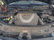 ✅ 2007 Mercedes-Benz GL 450 • VIN: 4JGBF71EX7A134072 • Lot: 43108675. Wystawiony na IAAI z przebiegiem 248 859 mil. Bezpłatny archiwum sprzedaży aukcyjnych z USA i szczegółowy raport historii pojazdu na DreamBid. Zdjęcie 10.