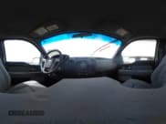 ✅ 2012 Ford F-150 XL • VIN: 1FTFX1CF9CKD37173 • Лот: 41986303. Опубликован ранее на IAAI с пробегом 213 919 миль. Бесплатный доступ к архиву аукционных продаж из США и подробный отчёт об истории автомобиля на DreamBid. Изображение 18.