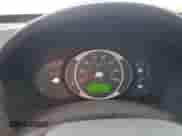 2008 Hyundai Tucson SE z VIN KM8JN12D58U799513, wystawiony jako Copart lot #79241864 z przebiegiem 172 077 mil mil oraz Szkoda całkowita • Salvage title. Historia ofert i sprzedaży dostępna na DreamBid. Obrazek 9.