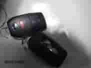 2024 Toyota Prius LE с VIN JTDACAAU3R3028535, выставлен на аукционе IAAI как лот 43487699 с пробегом 31 502 миль миль и . История ставок и продаж доступна на DreamBid. Изображение 11.