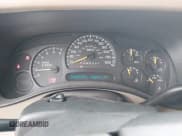 ✅ 2006 Chevrolet Silverado 1500 LT1 • VIN: 2GCEK13Z261254273 • Лот: 42424993. Опубликован ранее на IAAI с пробегом 150 651 миль. Бесплатный доступ к архиву аукционных продаж из США и подробный отчёт об истории автомобиля на DreamBid. Изображение 7.