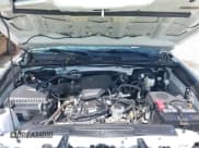 ✅ 2022 Toyota Tacoma SR • VIN: 3TYRX5GN8NT065916 • Lot: 42553981. Listed on IAAI with 67,828 mi. Free auction sales archive from the USA and detailed vehicle history report at DreamBid. Image 10.